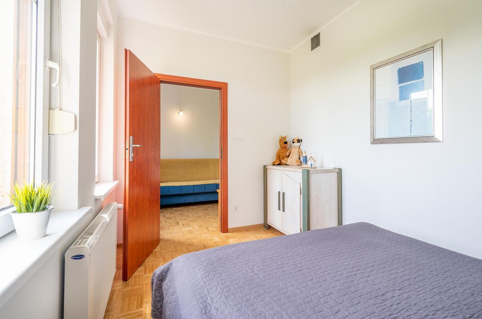 Villa Cis Дарлово Экстерьер фото